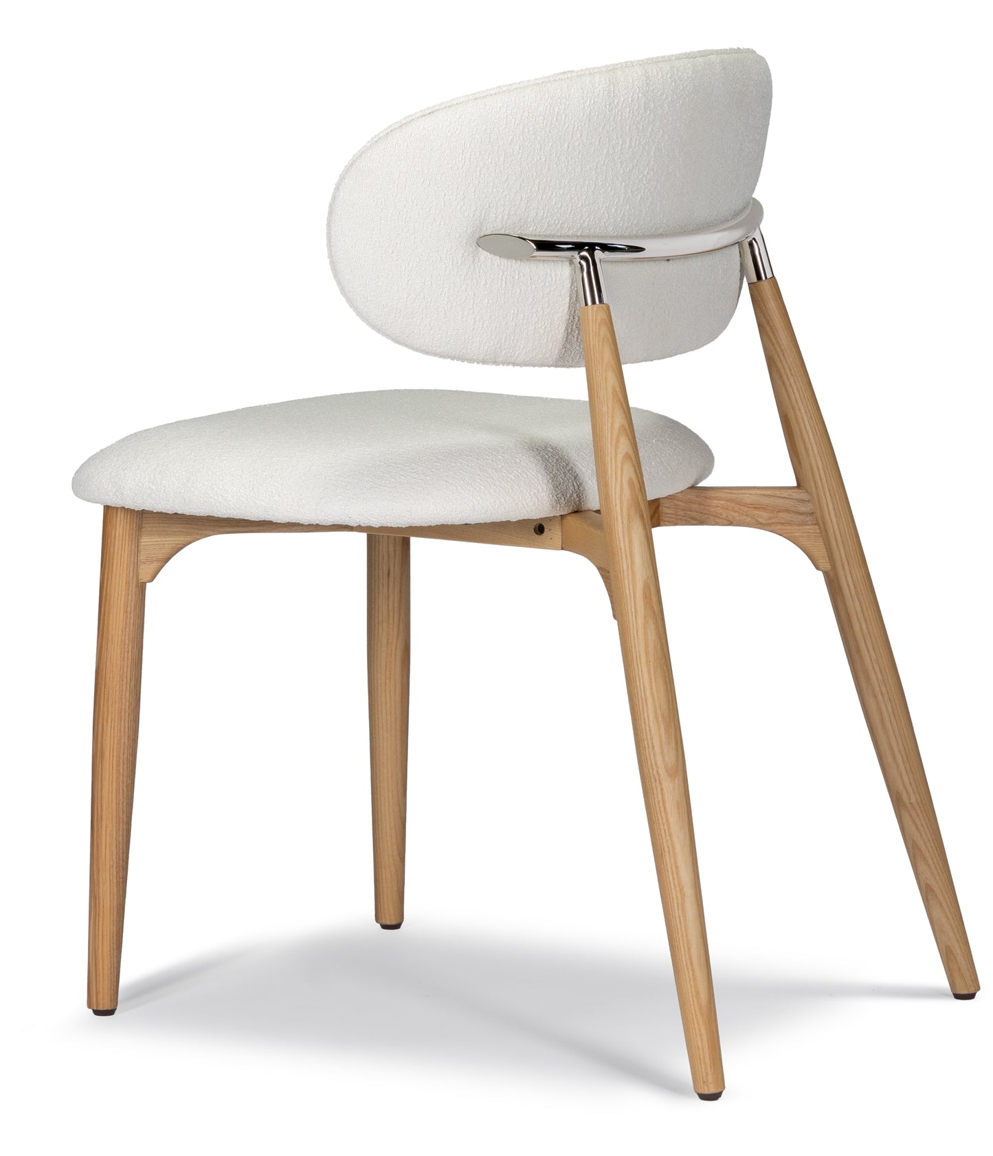 Moa Dining Chair