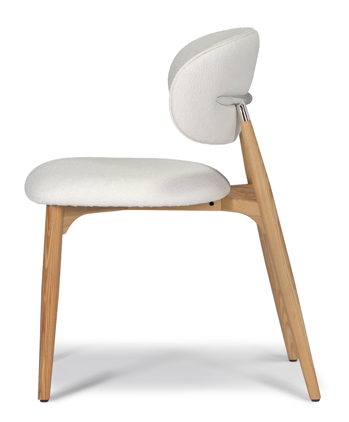 Moa Dining Chair