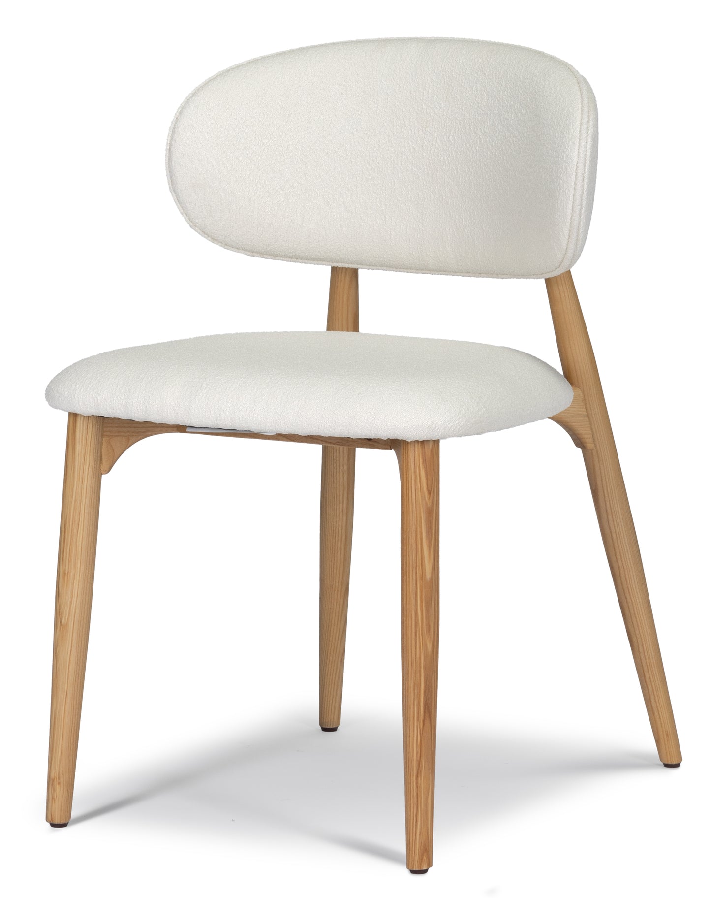 Moa Dining Chair