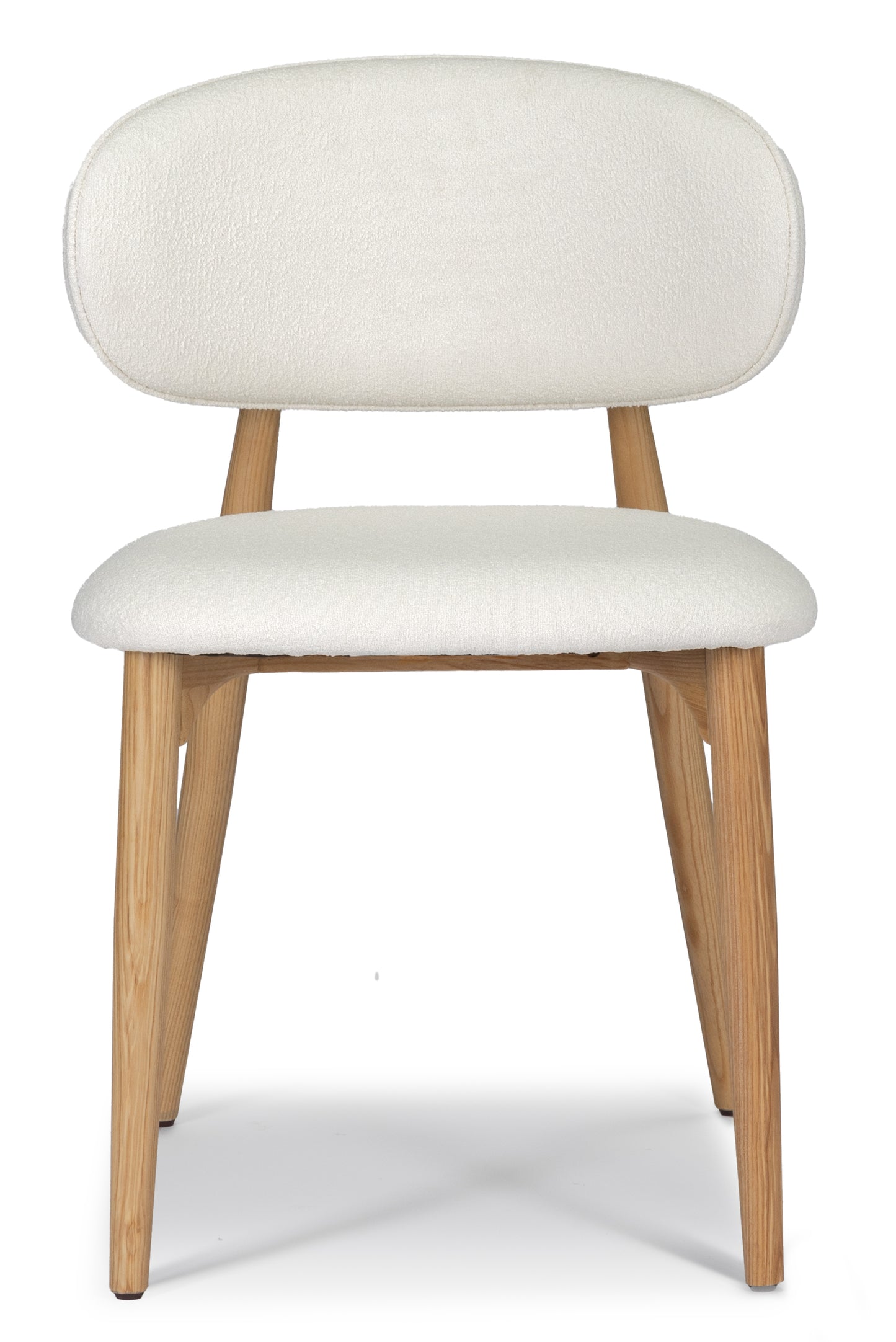 Moa Dining Chair