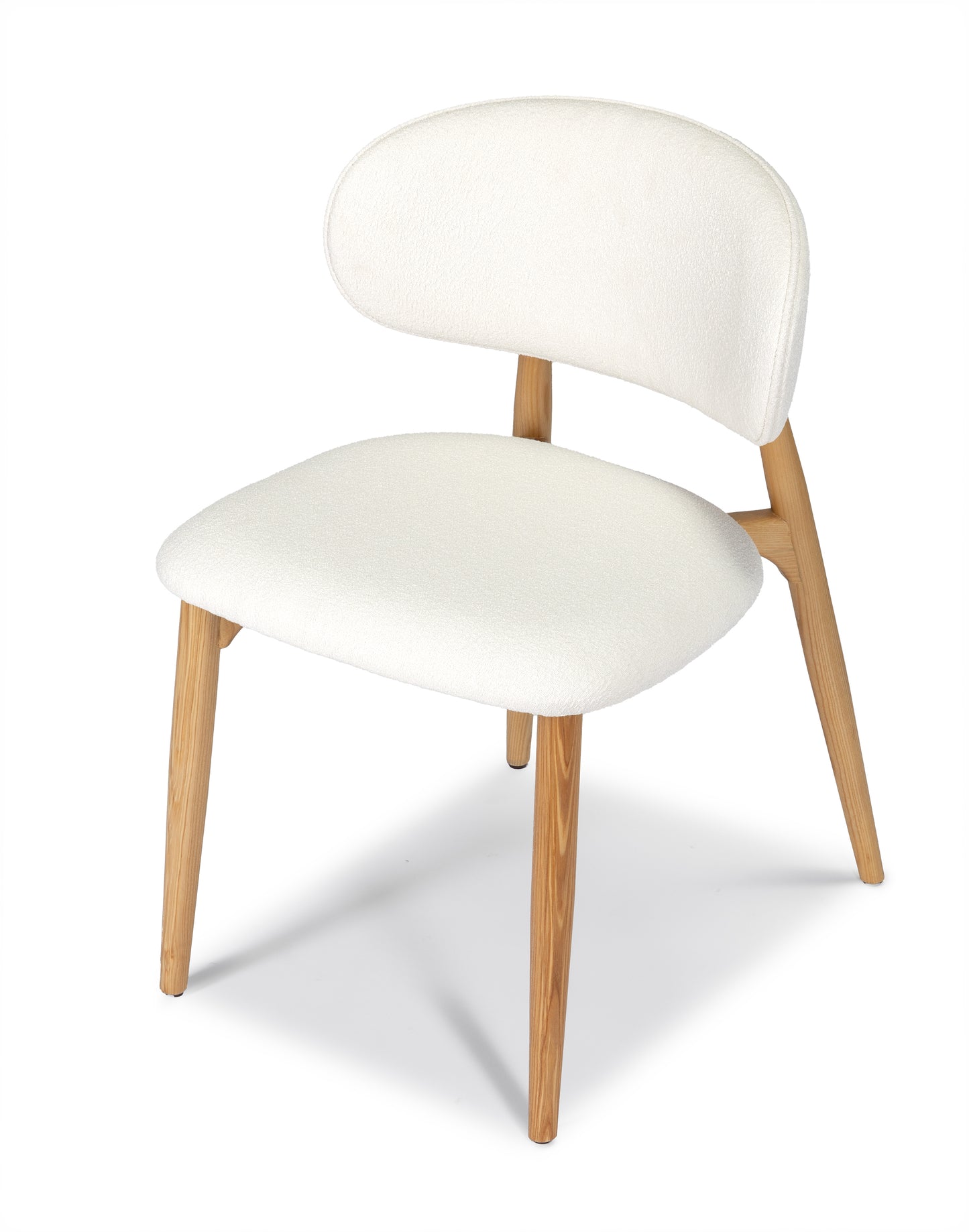 Moa Dining Chair