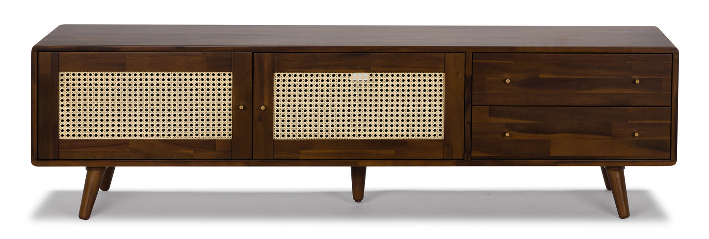 HIGHGROVE TV STAND