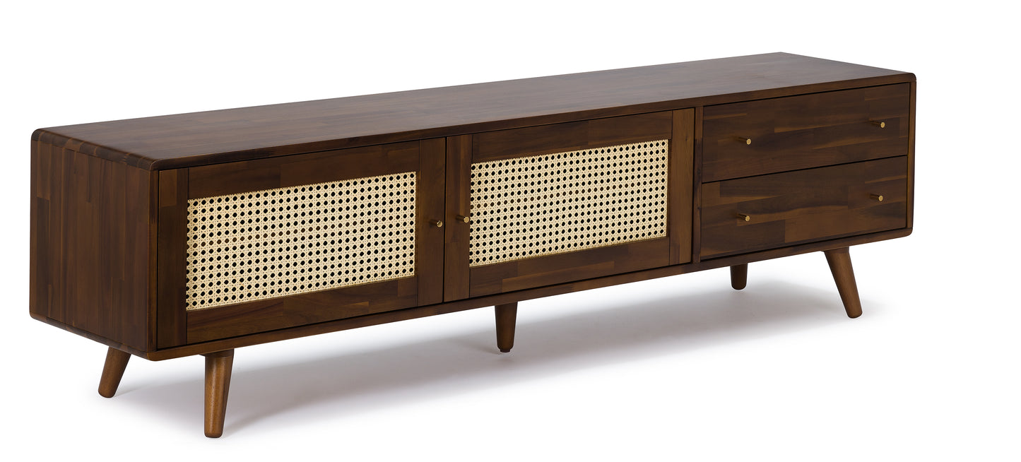 HIGHGROVE TV STAND
