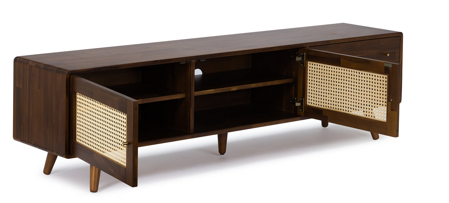 HIGHGROVE TV STAND