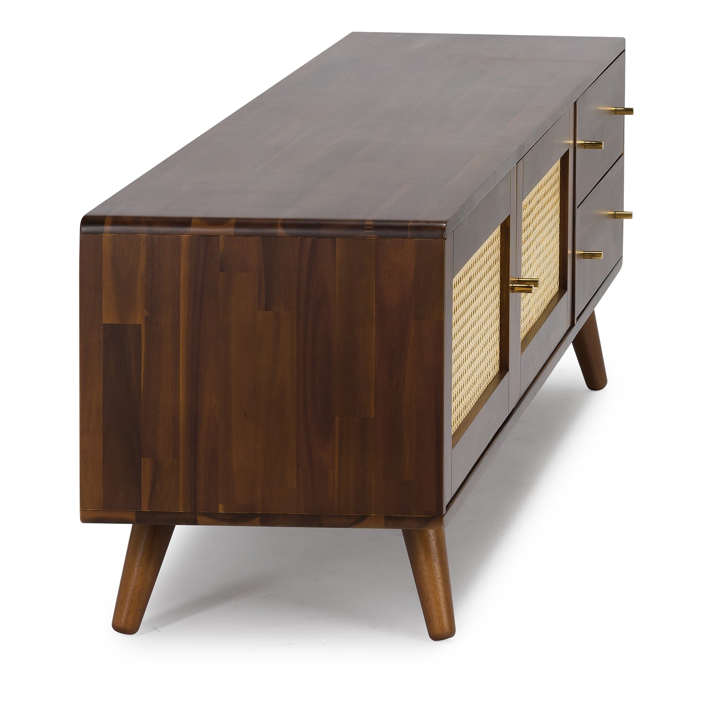 HIGHGROVE TV STAND