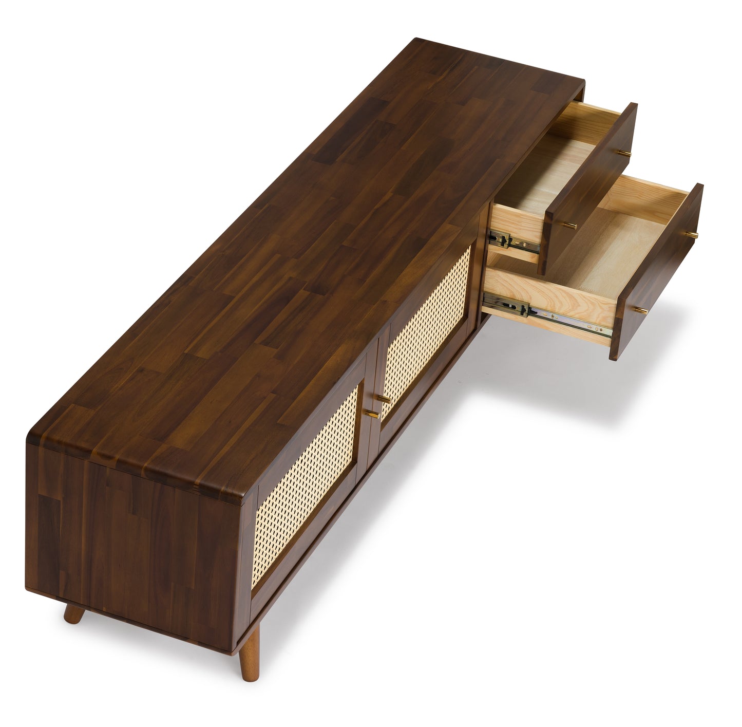 HIGHGROVE TV STAND