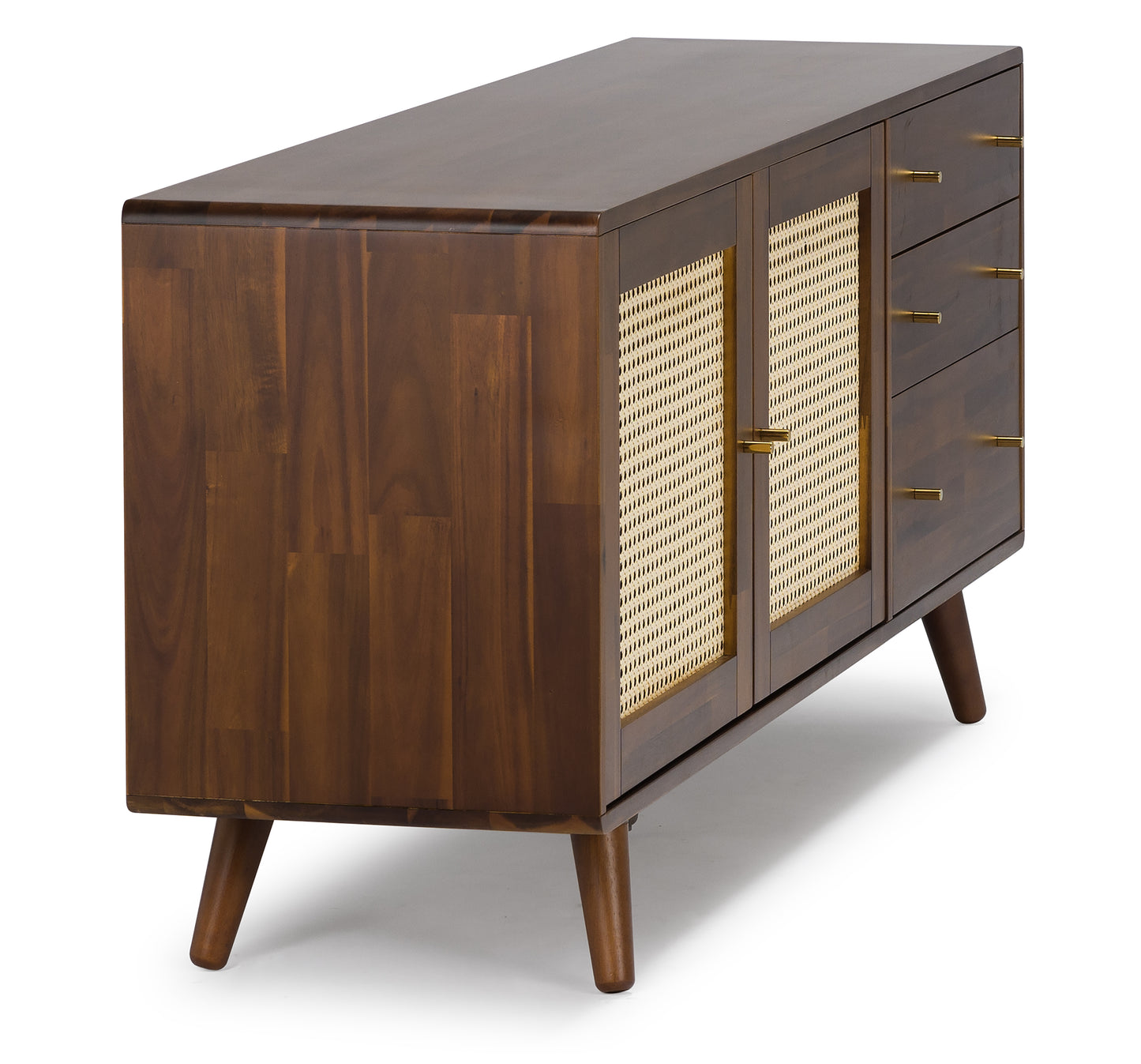 HIGHGROVE CABINET