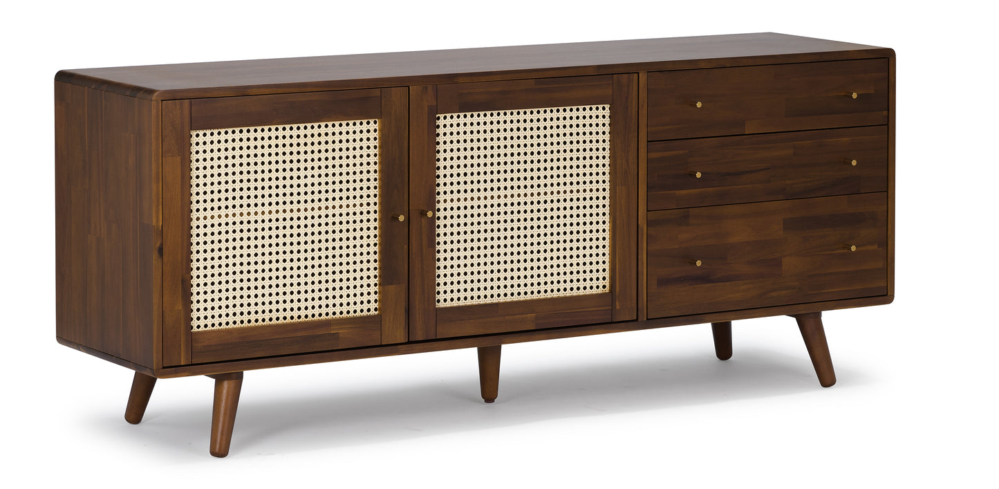 HIGHGROVE CABINET