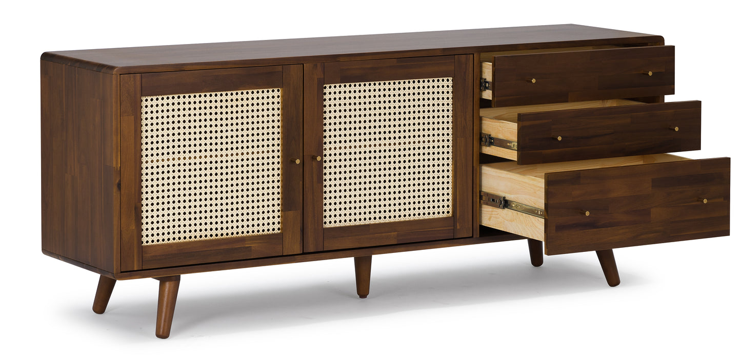 HIGHGROVE CABINET
