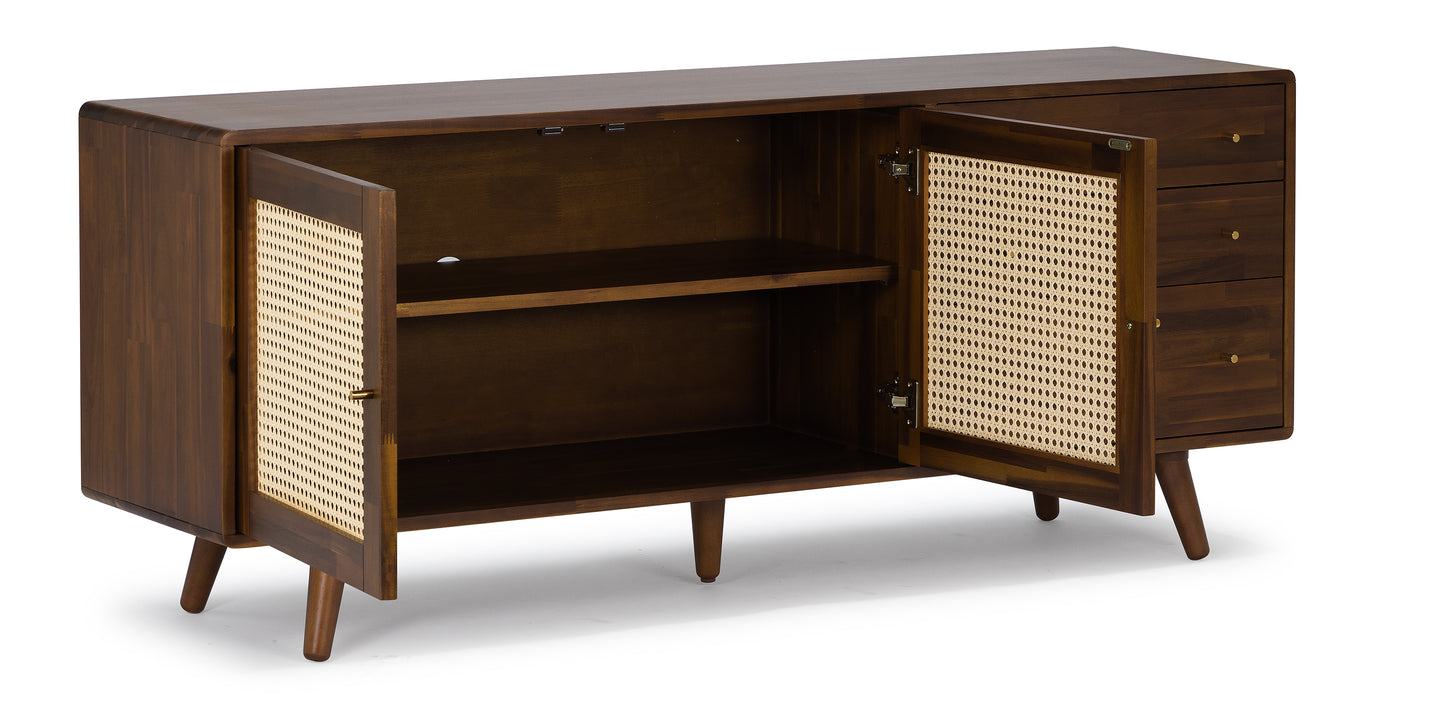 HIGHGROVE CABINET