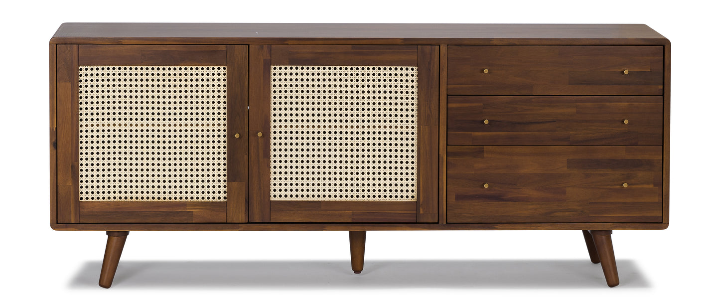 HIGHGROVE CABINET