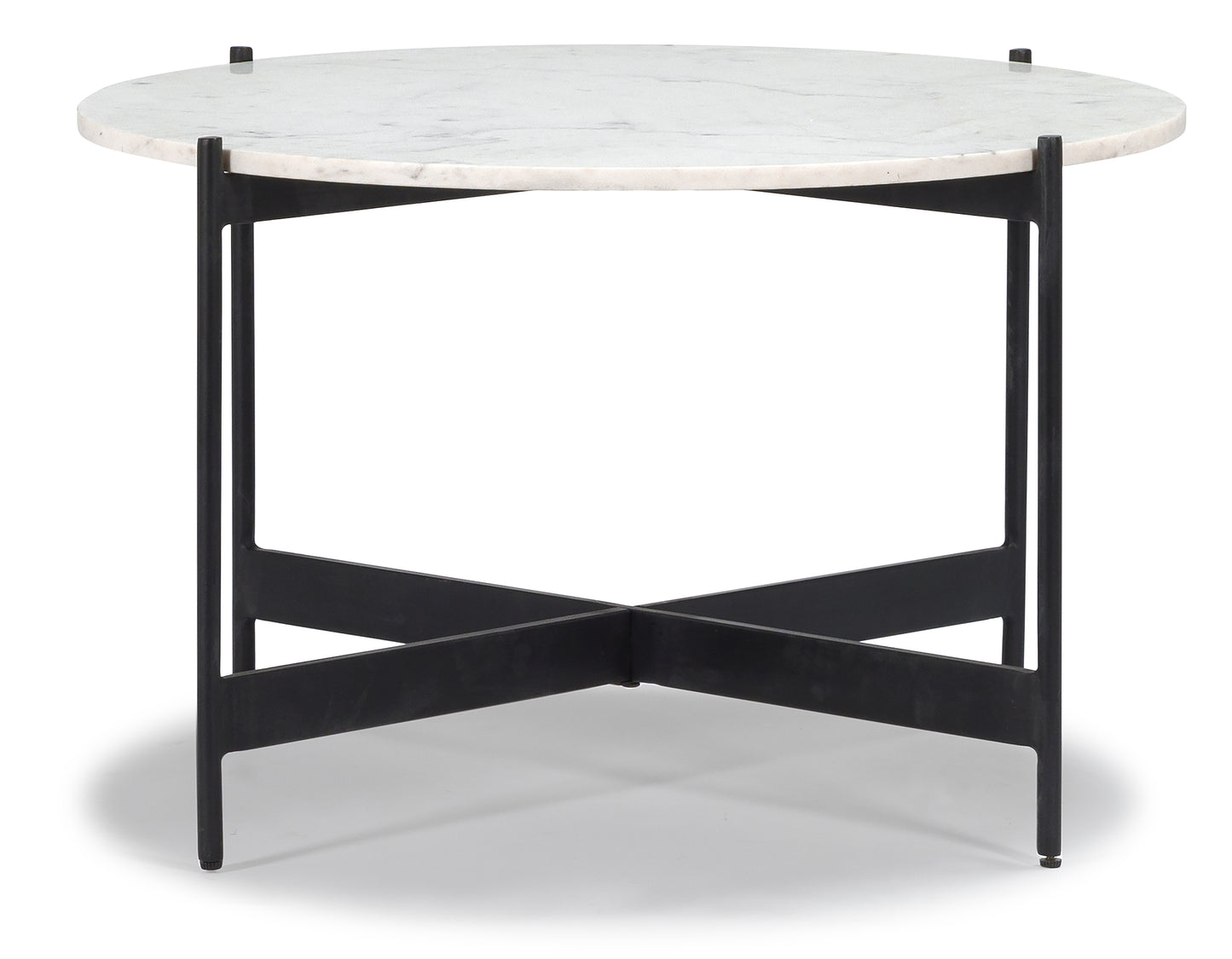 Henley Coffee Table
