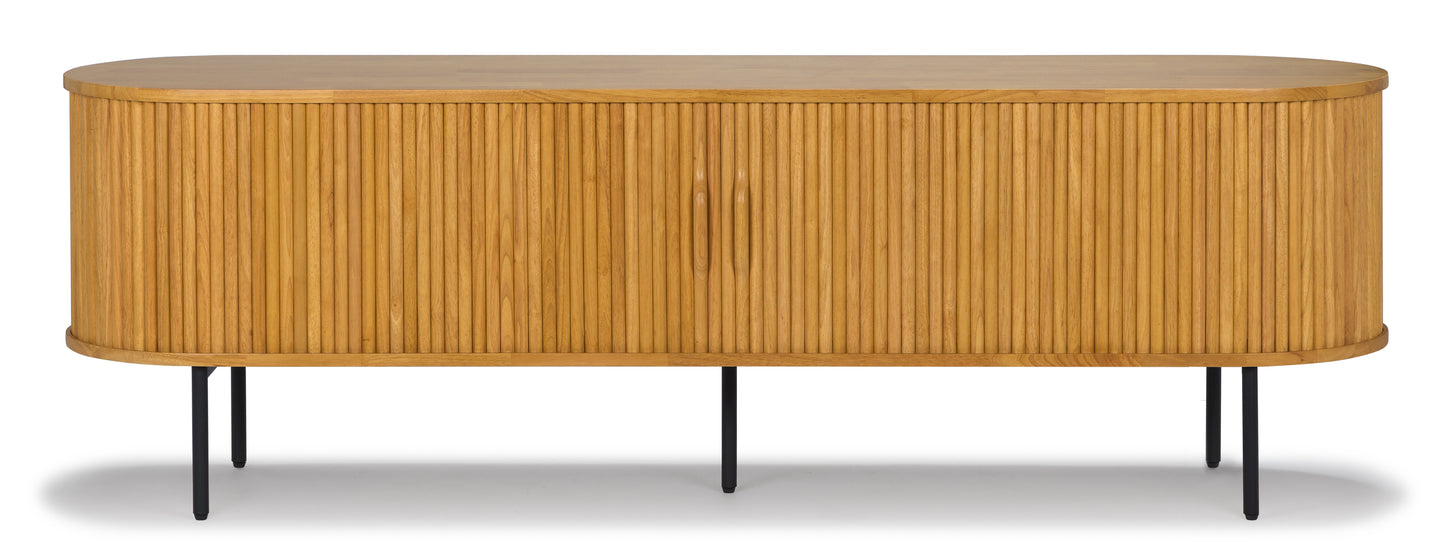 Windsor TV Stand