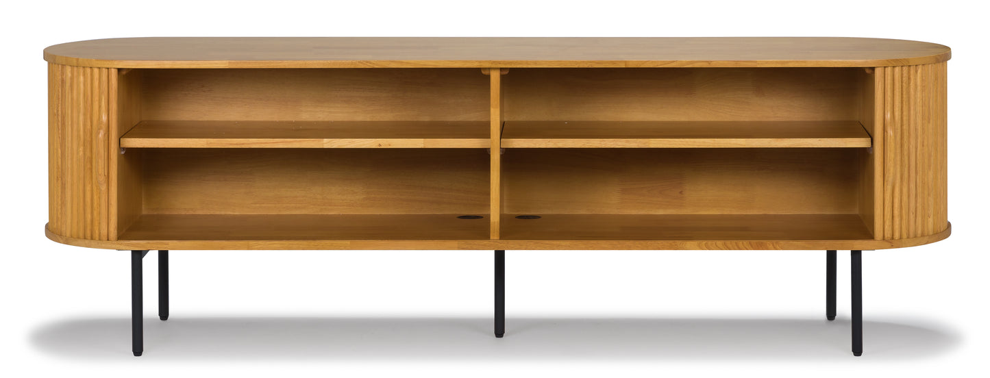 Windsor TV Stand