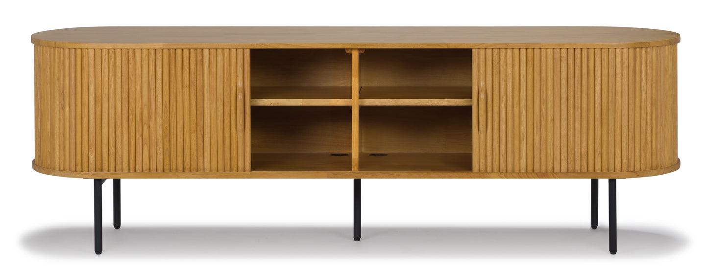 Windsor TV Stand
