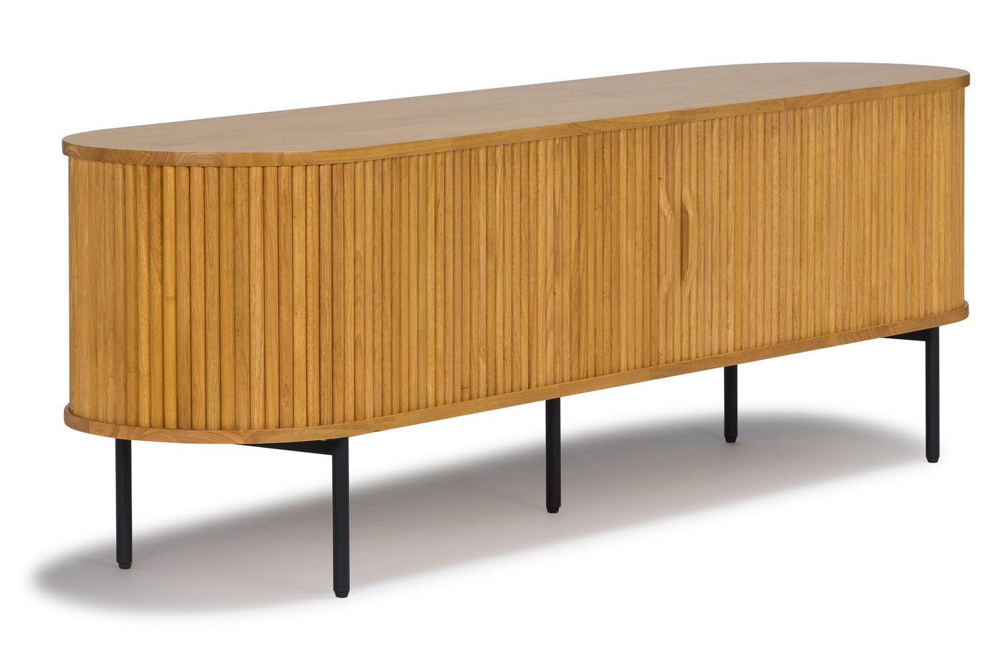 Windsor TV Stand