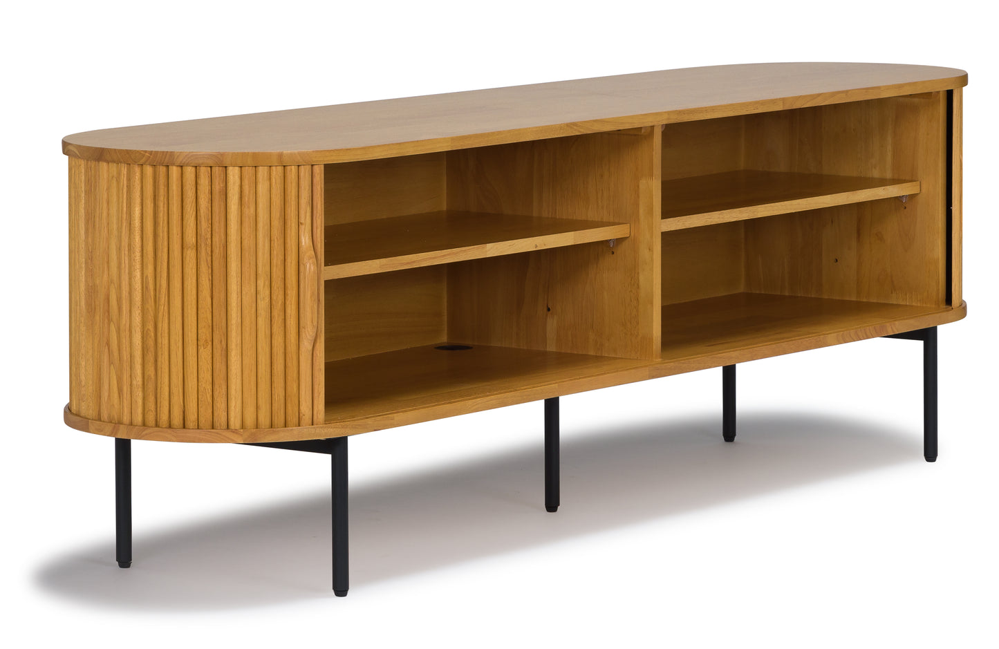Windsor TV Stand