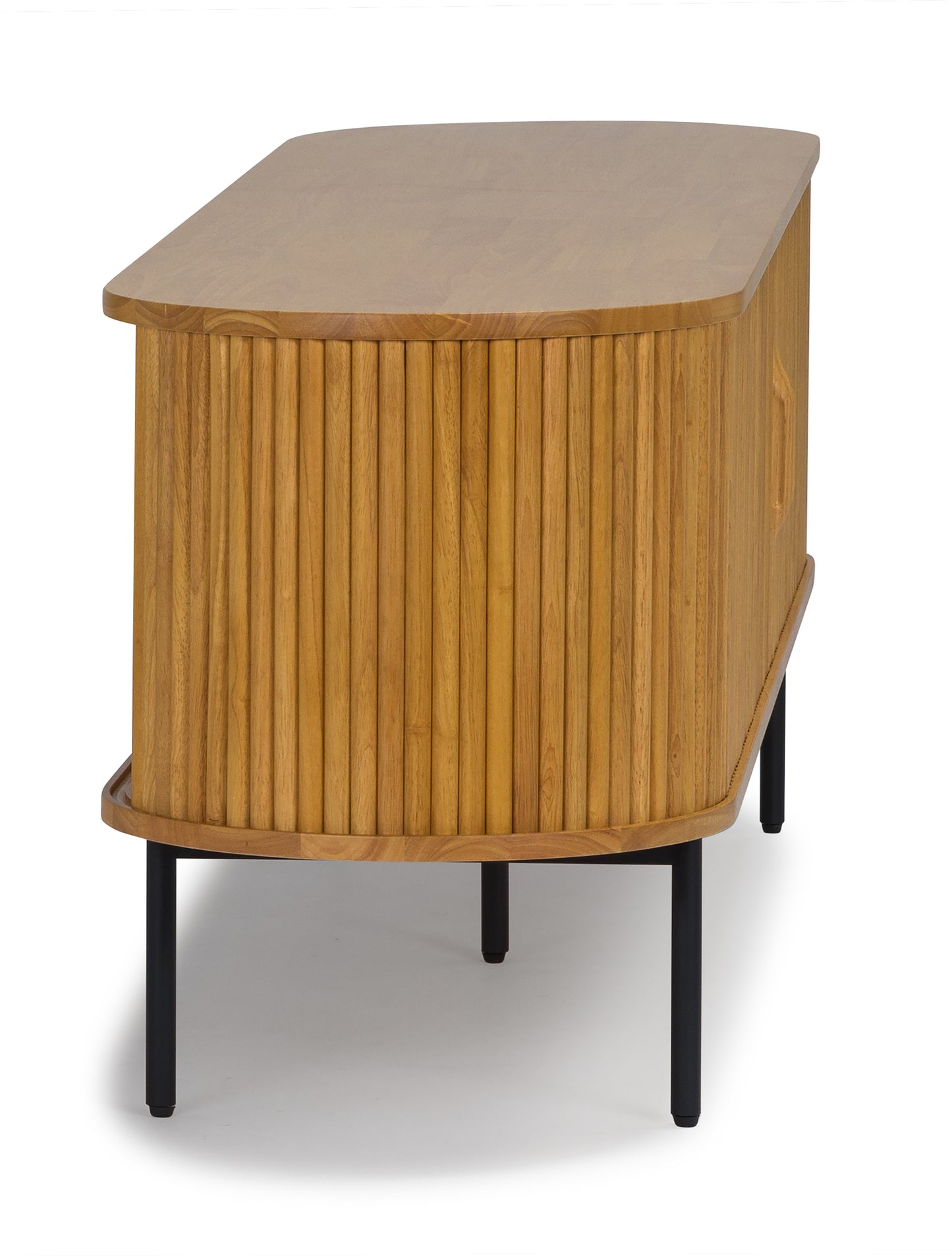 Windsor TV Stand