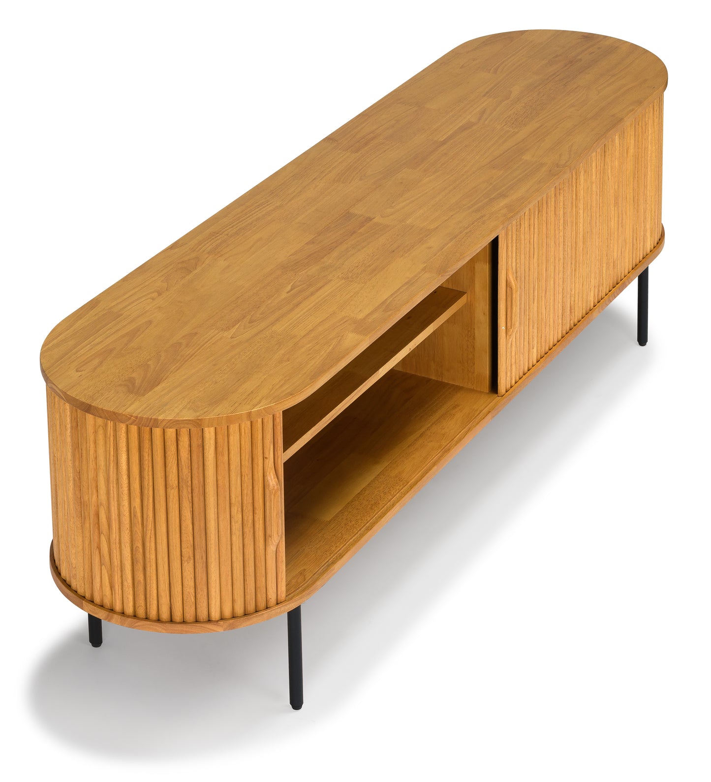 Windsor TV Stand