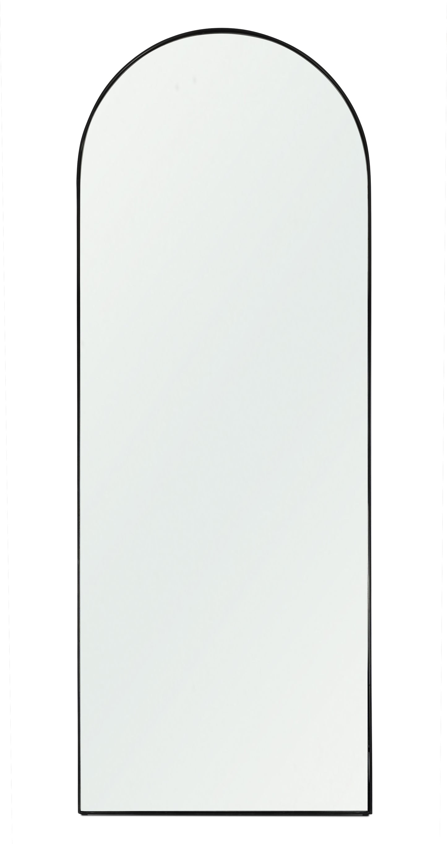 Cali Floor Mirror