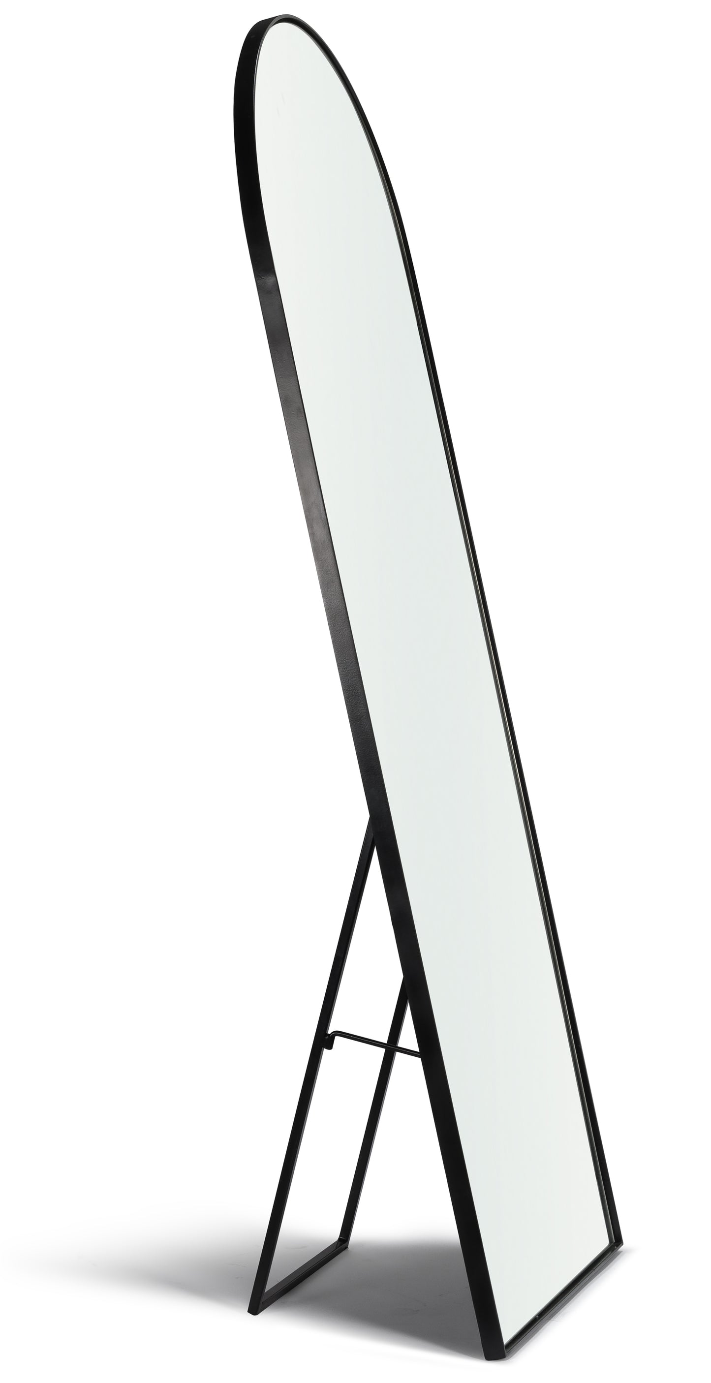 Cali Floor Mirror