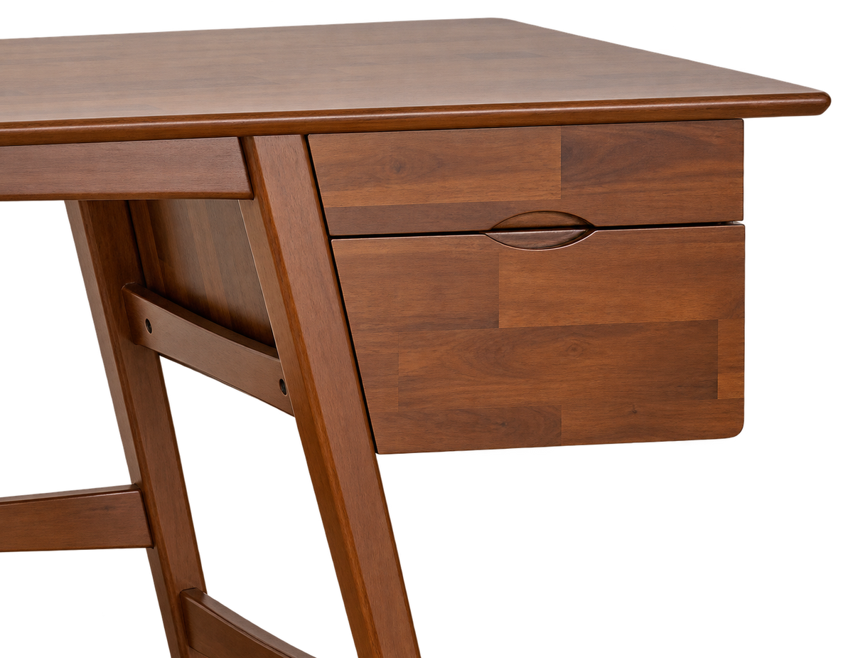 Dwell Desk