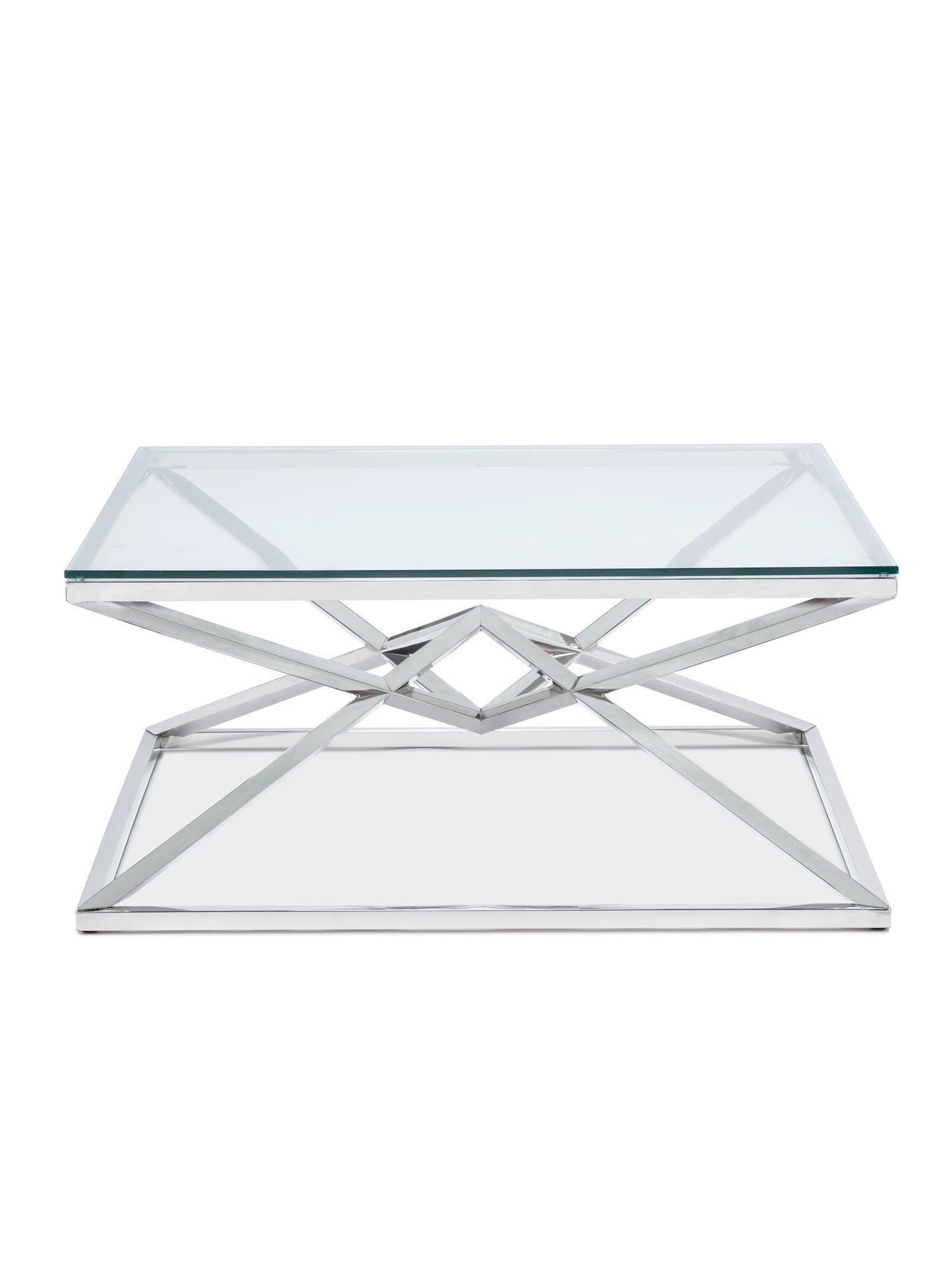 Chandler Coffee Table