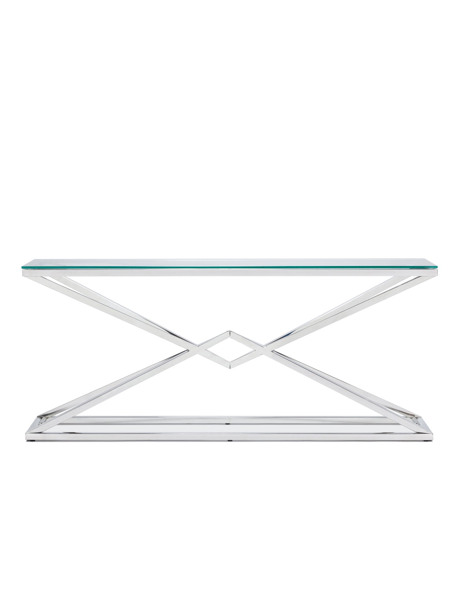 Chandler Console