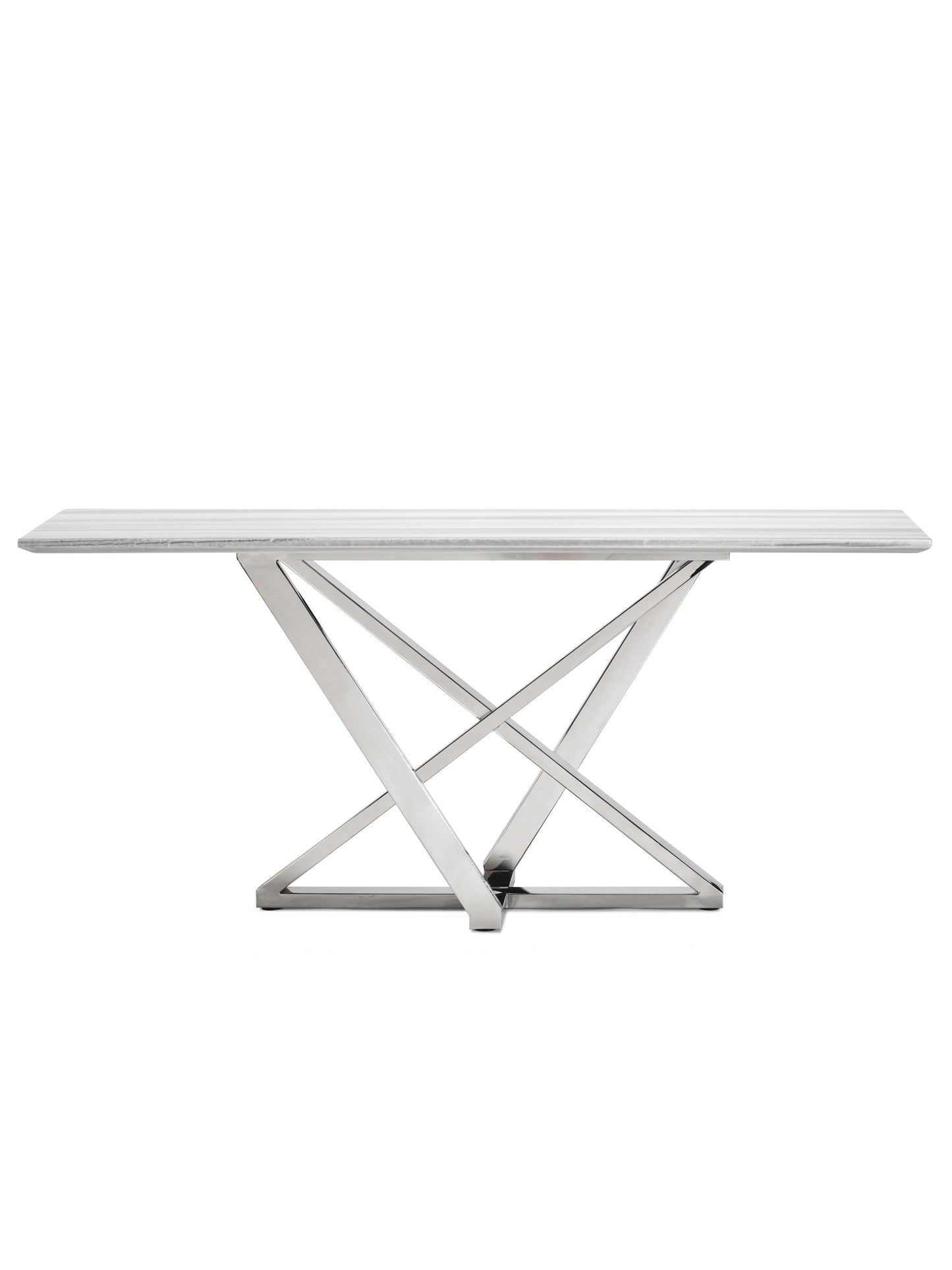 Ingrid Console