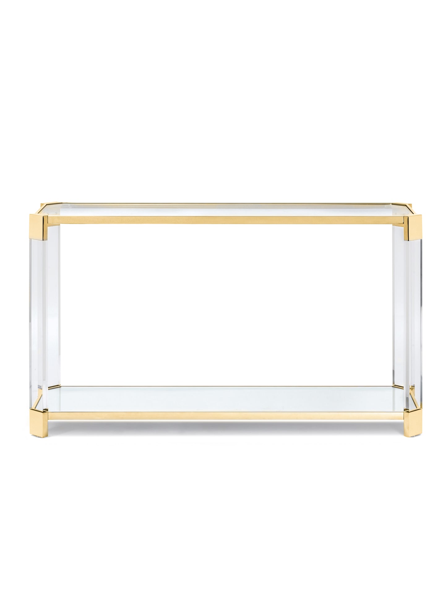 Oden Console Table