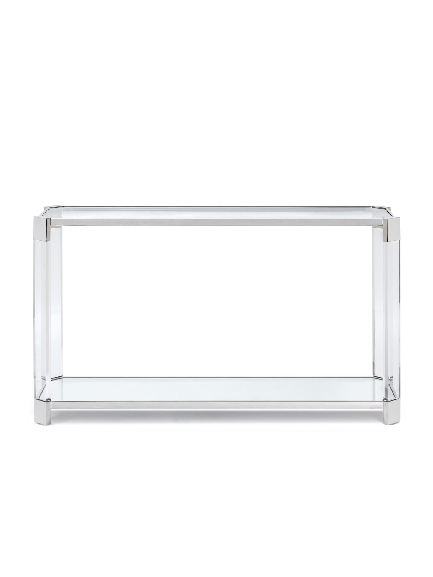 Oden Console Table