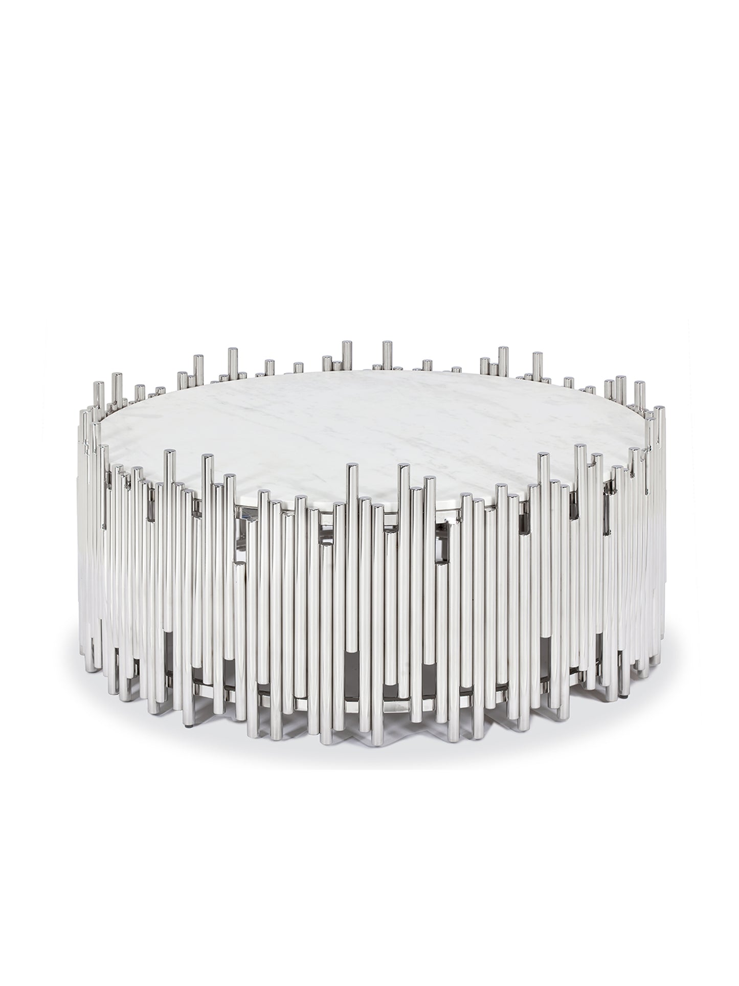 Anna Coffee Table