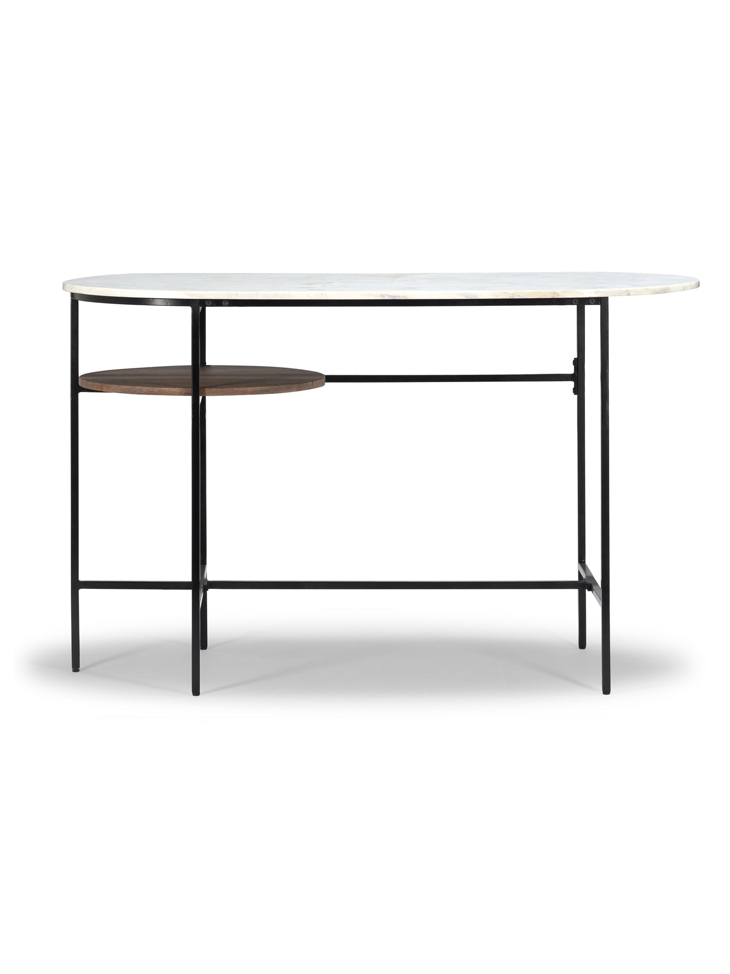Prompt Desk