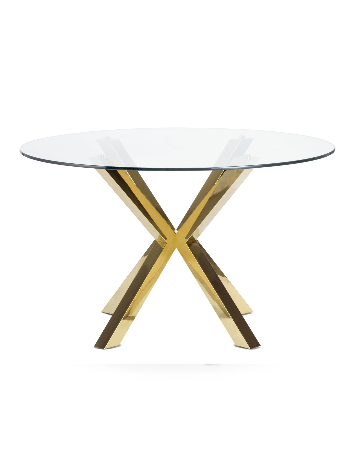 Bella Dining Table