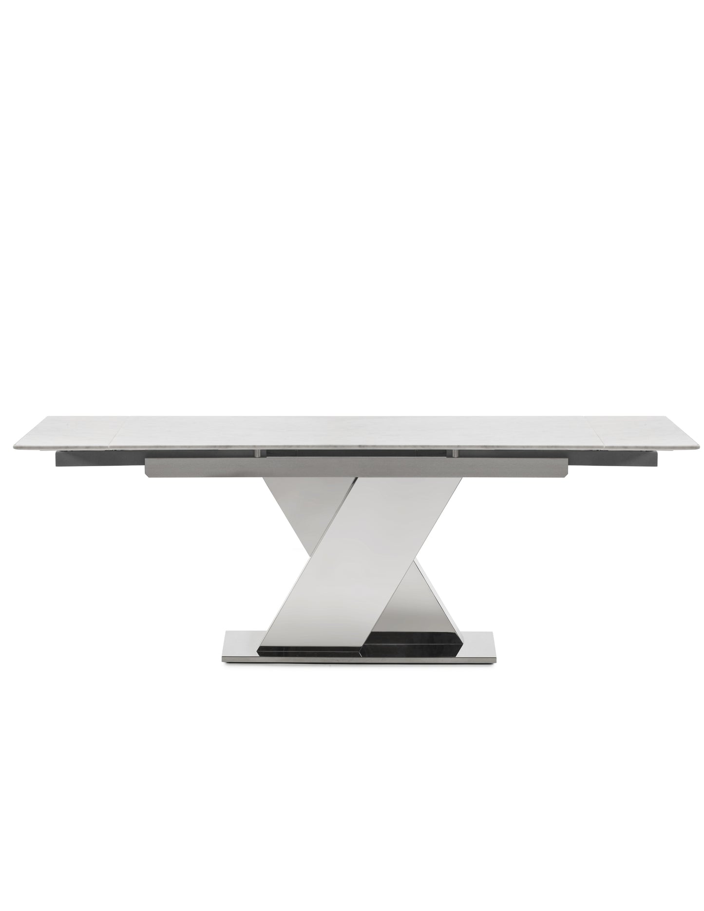 CC Dining Table