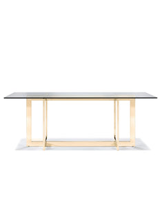 Cooper Dining Table