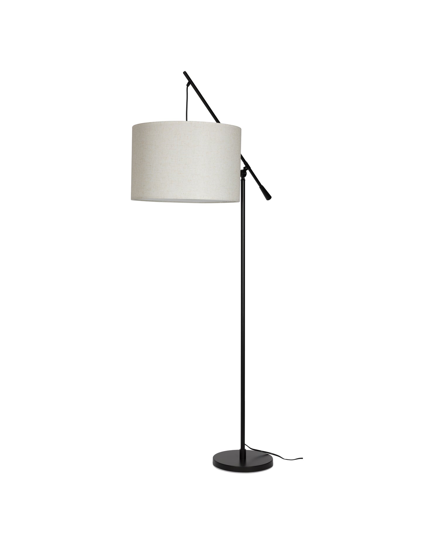 Harvey Floor Lamp