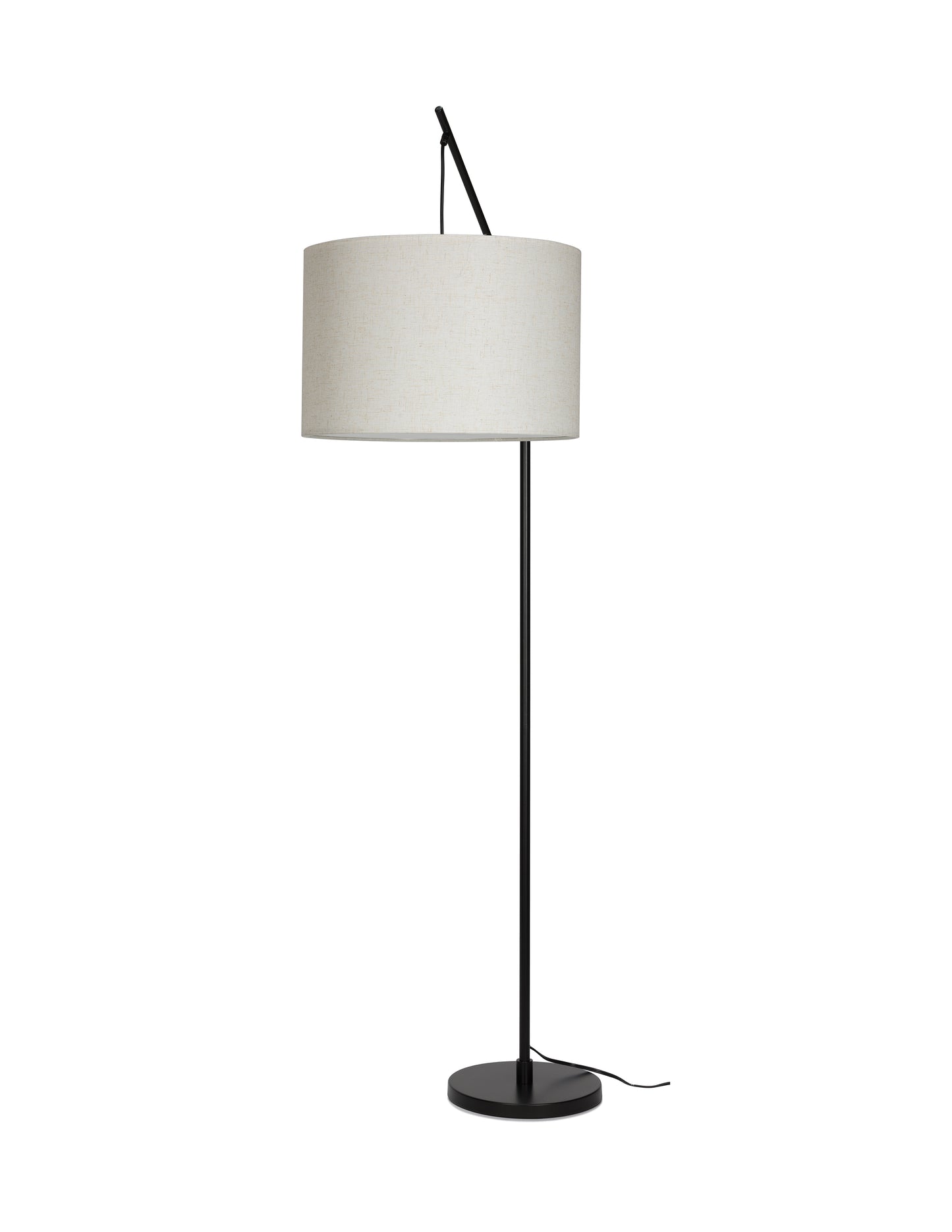 Harvey Floor Lamp