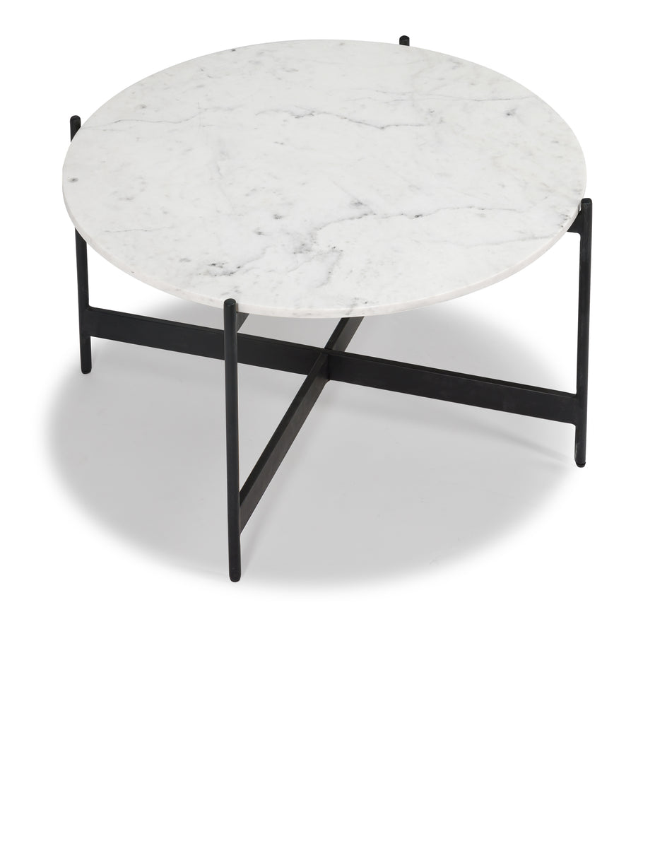 Henley Coffee Table LIEVO