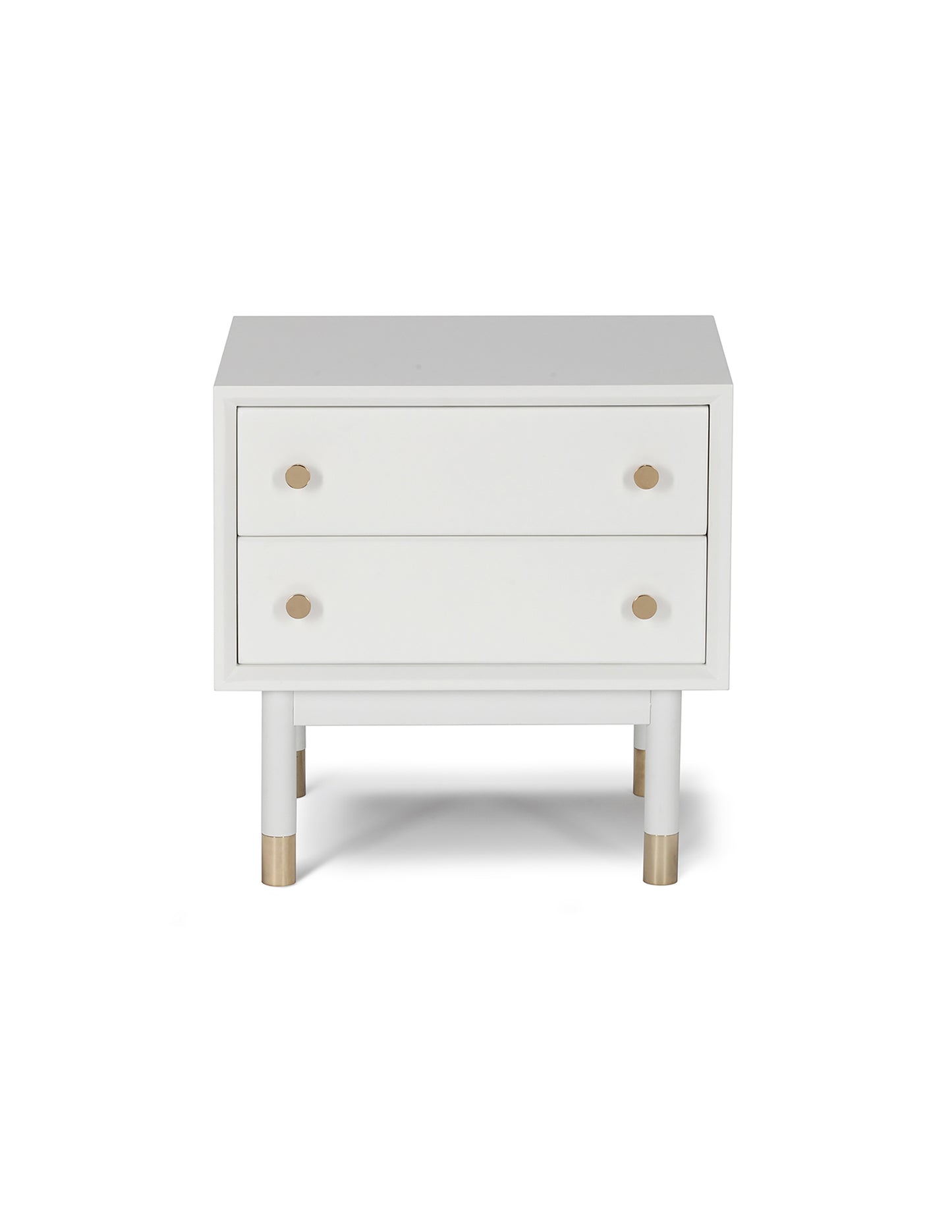 Lala Side Table