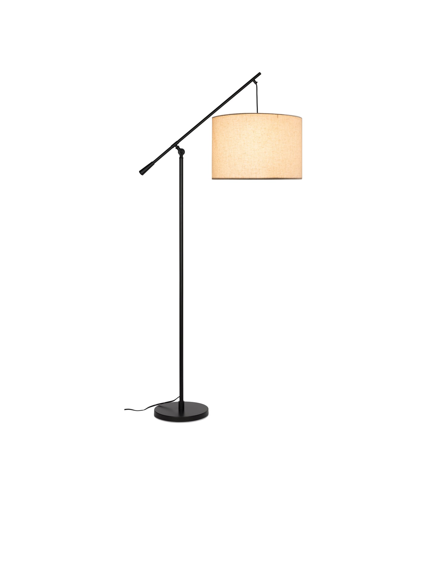 Harvey Floor Lamp