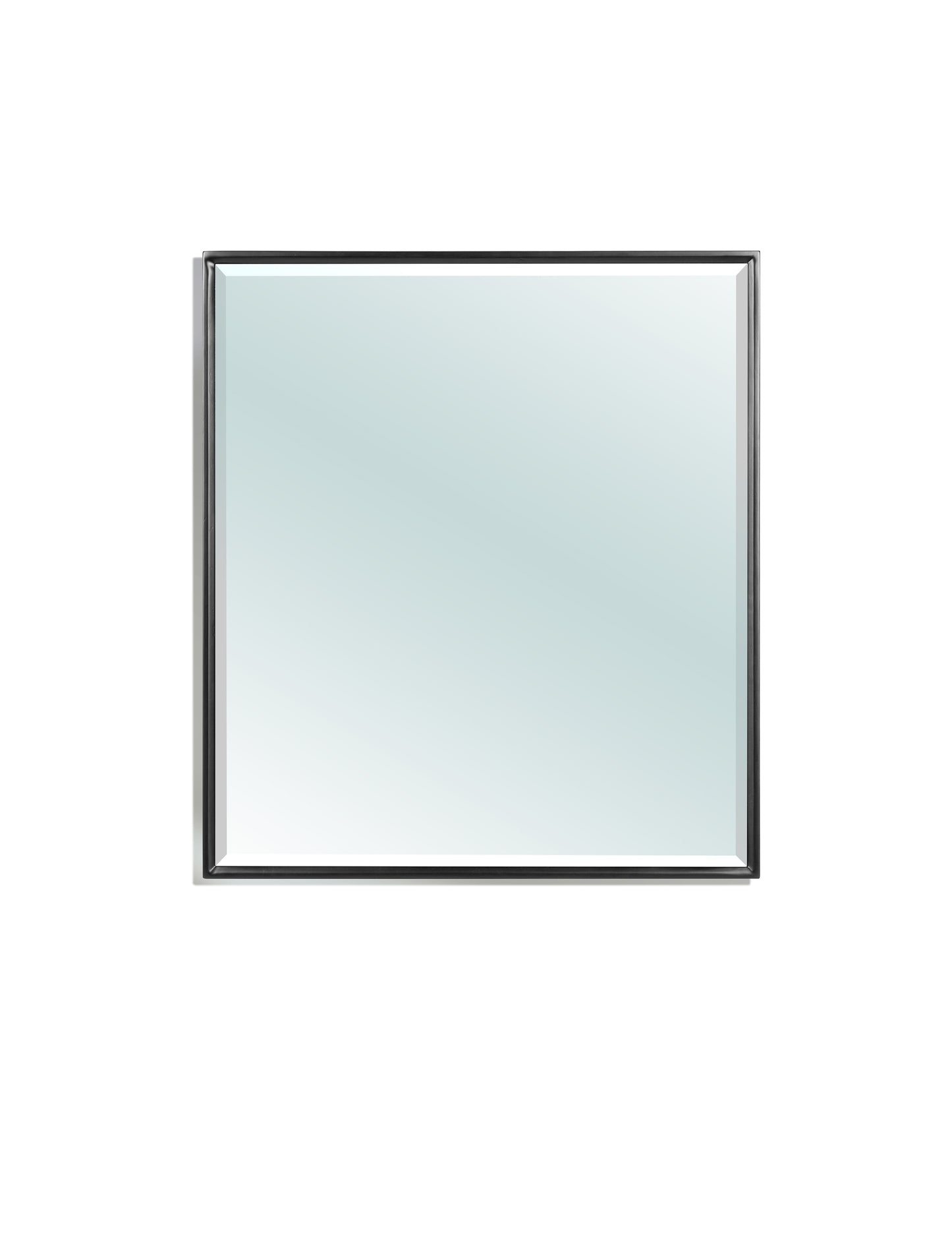 Jacob Mirror