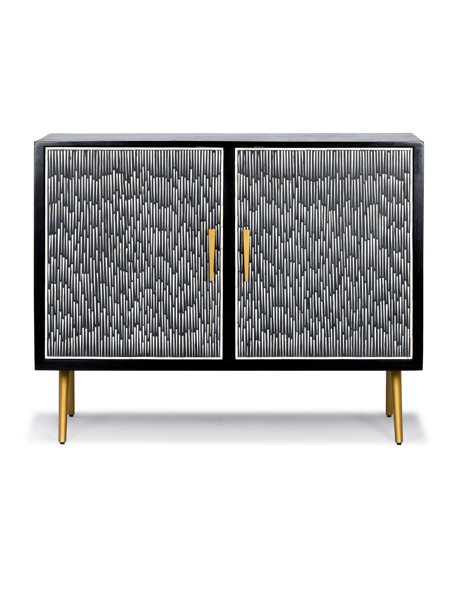 Teva Cabinet