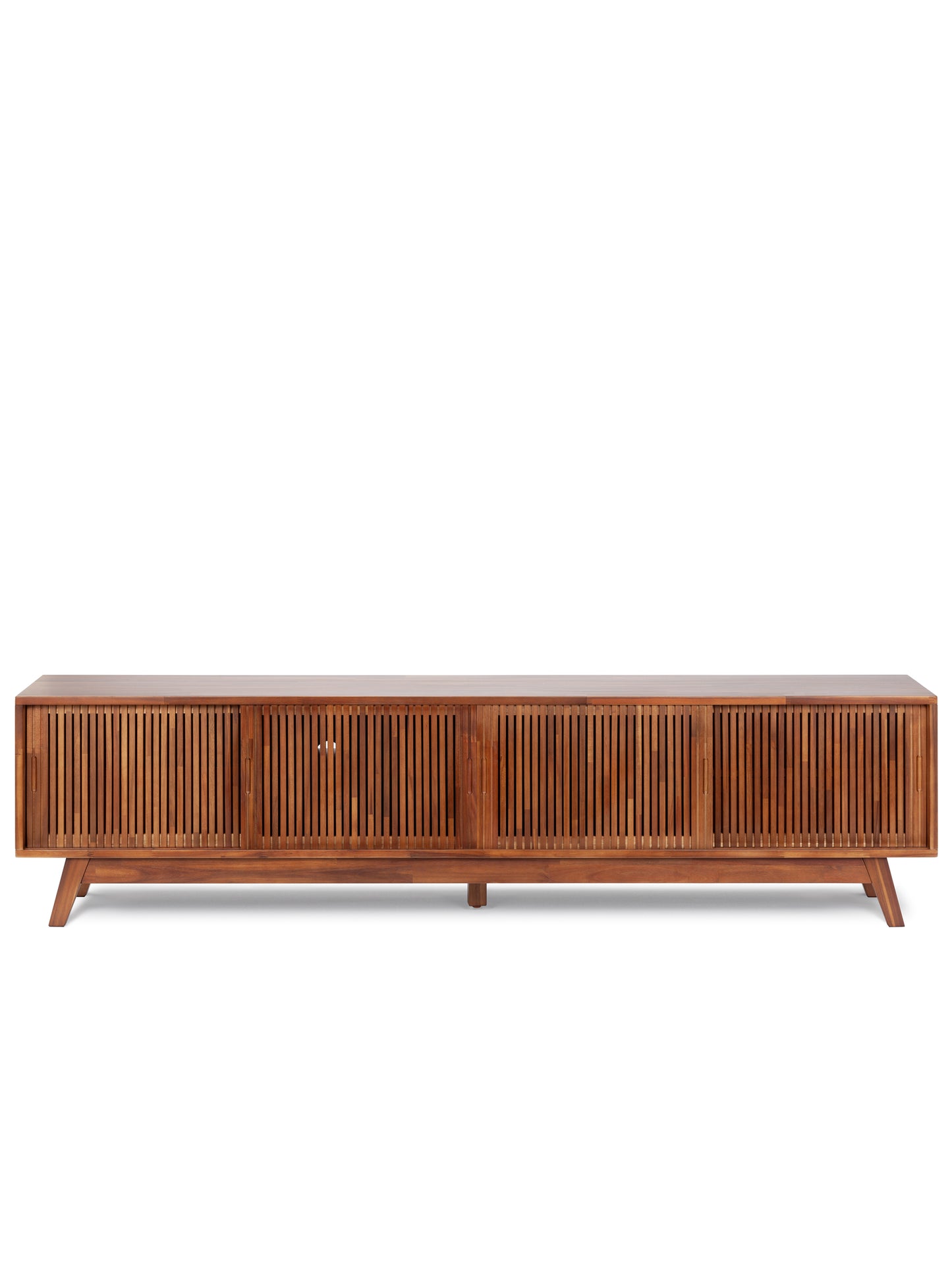Newburry TV Stand
