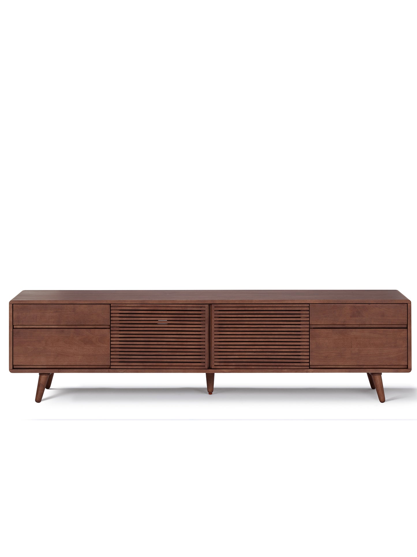 Rivera TV Stand