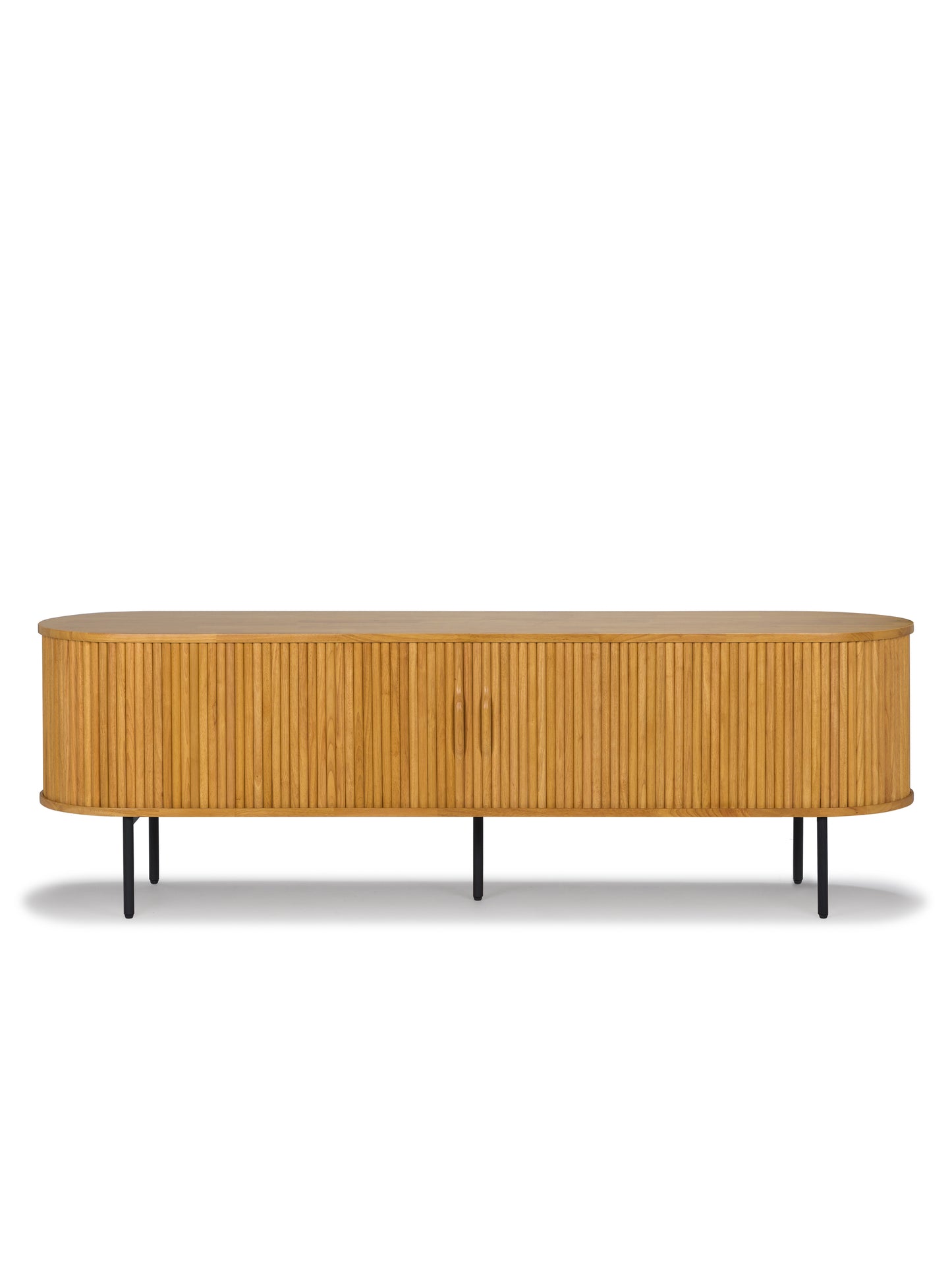 Windsor TV Stand