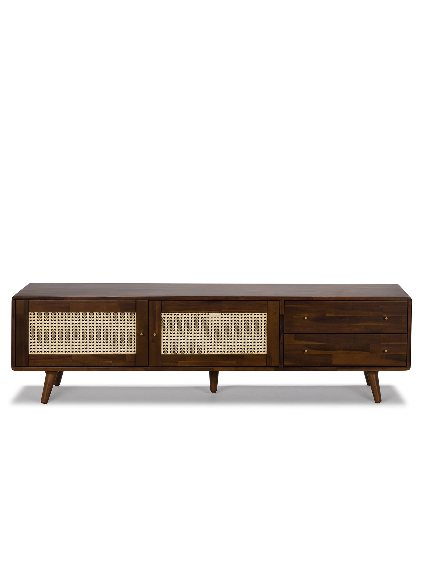 HIGHGROVE TV STAND