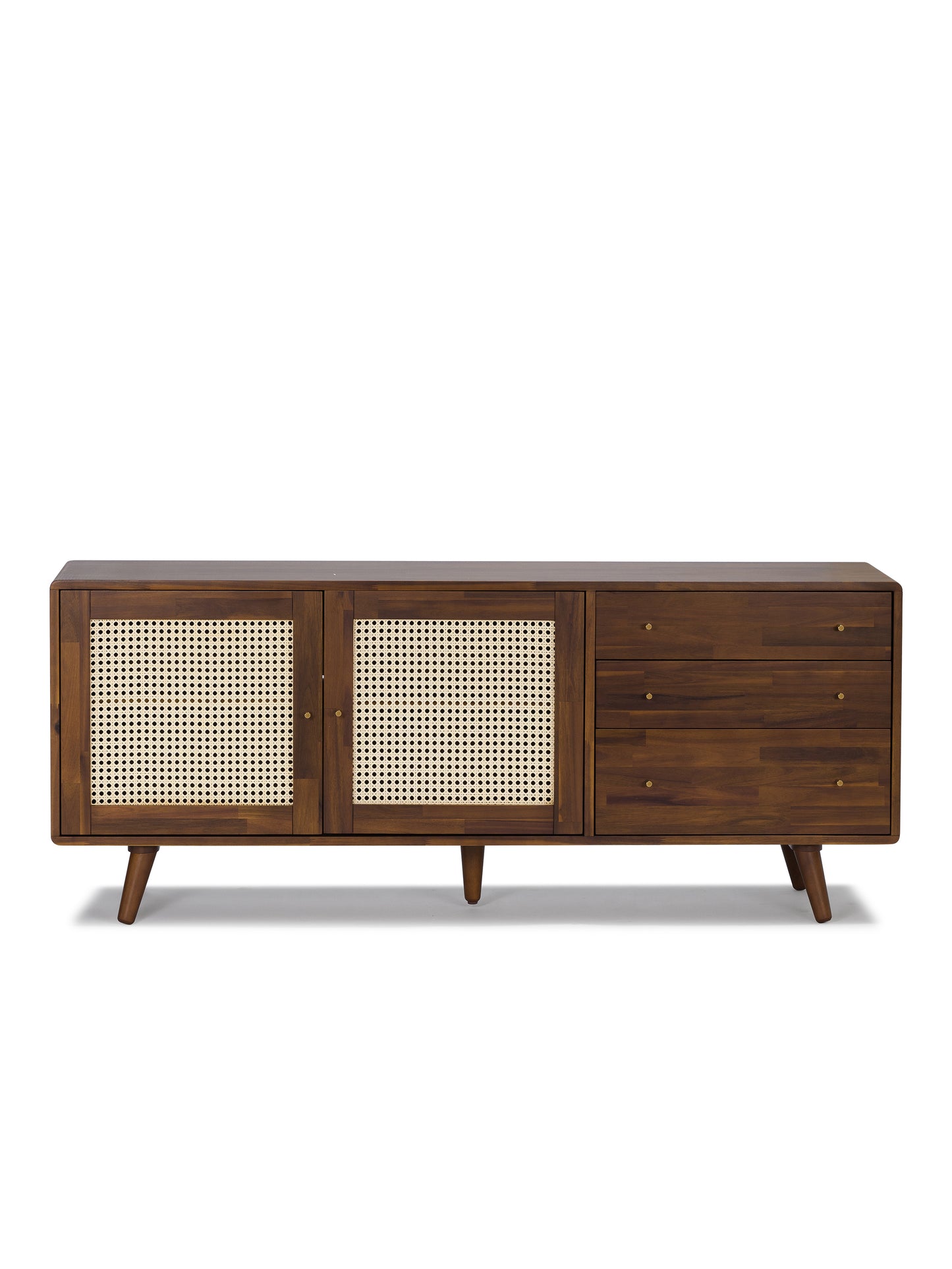 HIGHGROVE CABINET