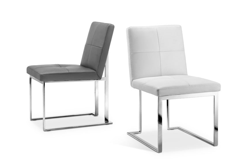 Bona Chair