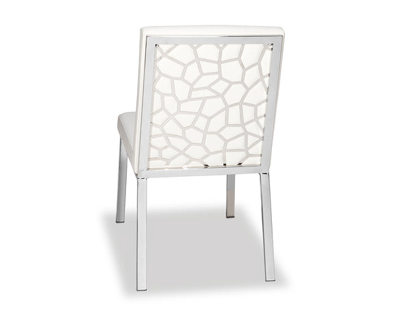 Brook Dining Chair
